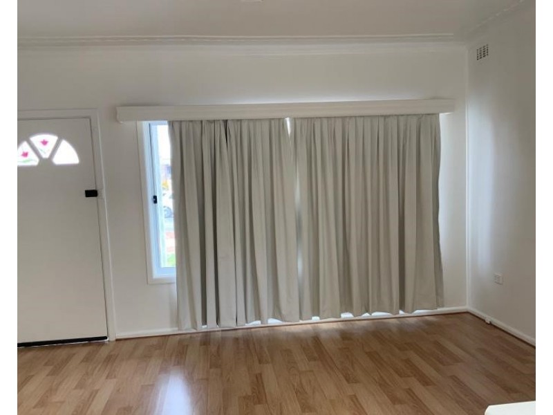 157 Wakaden Street, Griffith NSW 2680