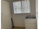 157 Wakaden Street, Griffith NSW 2680