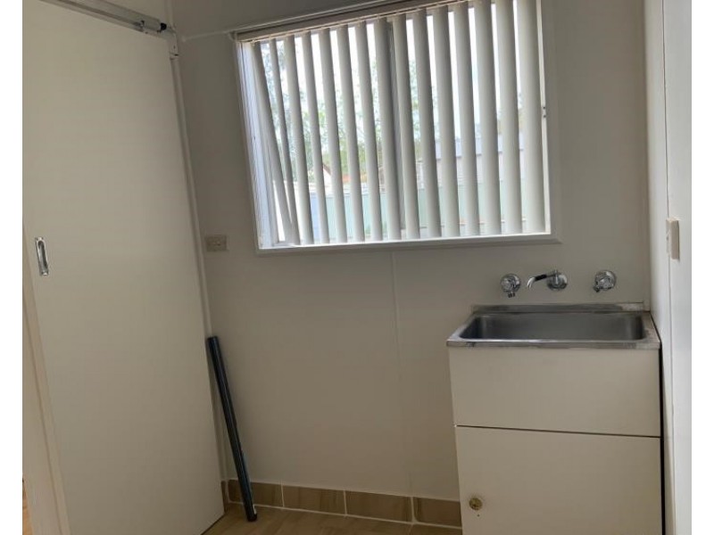 157 Wakaden Street, Griffith NSW 2680