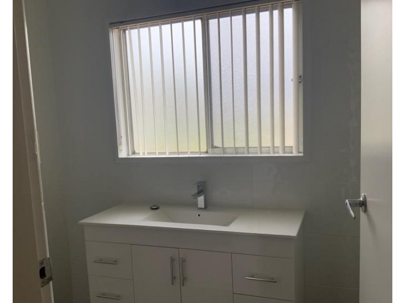 157 Wakaden Street, Griffith NSW 2680