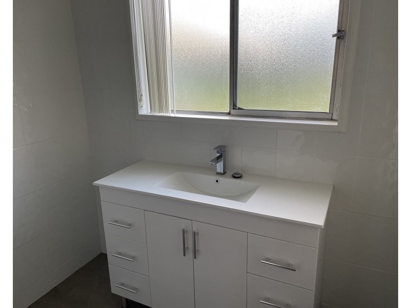 157 Wakaden Street, Griffith NSW 2680