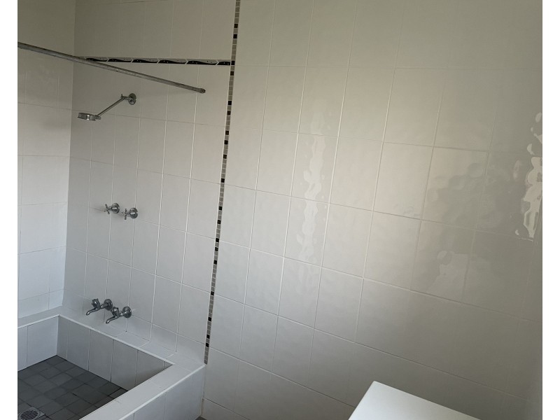 157 Wakaden Street, Griffith NSW 2680