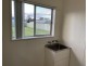 157 Wakaden Street, Griffith NSW 2680