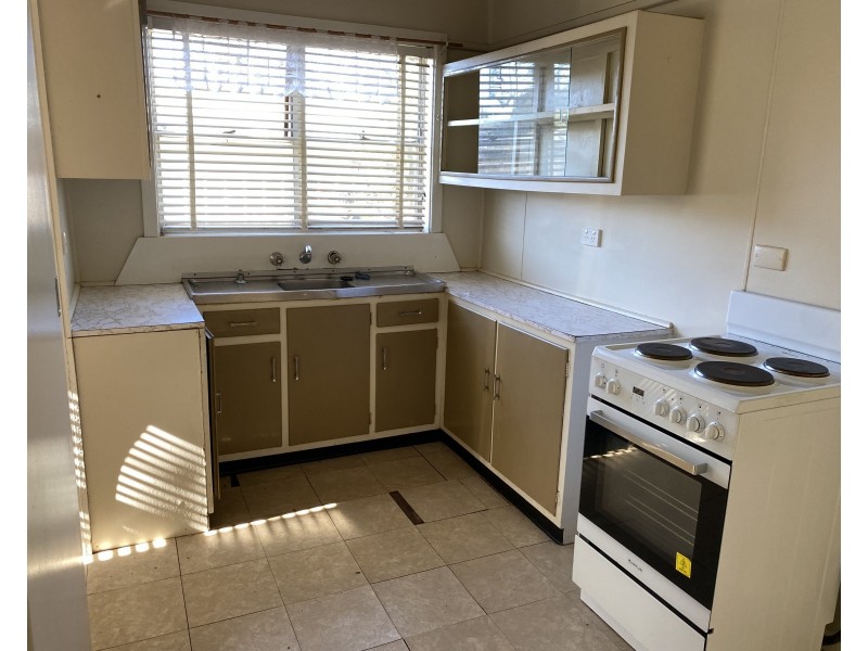 4/7 Doongara Street, Griffith NSW 2680