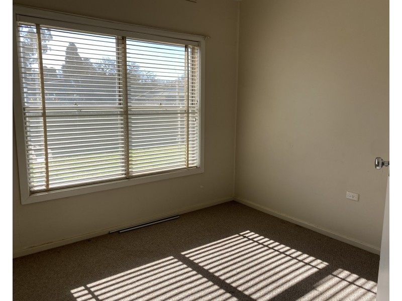4/7 Doongara Street, Griffith NSW 2680