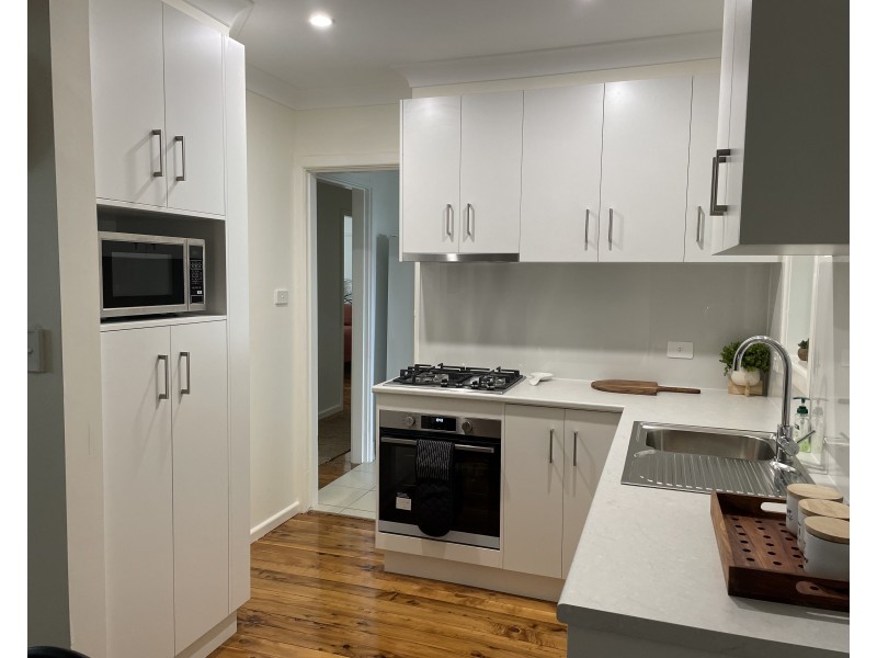 104 MacArthur Street, Griffith NSW 2680