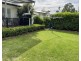 104 MacArthur Street, Griffith NSW 2680