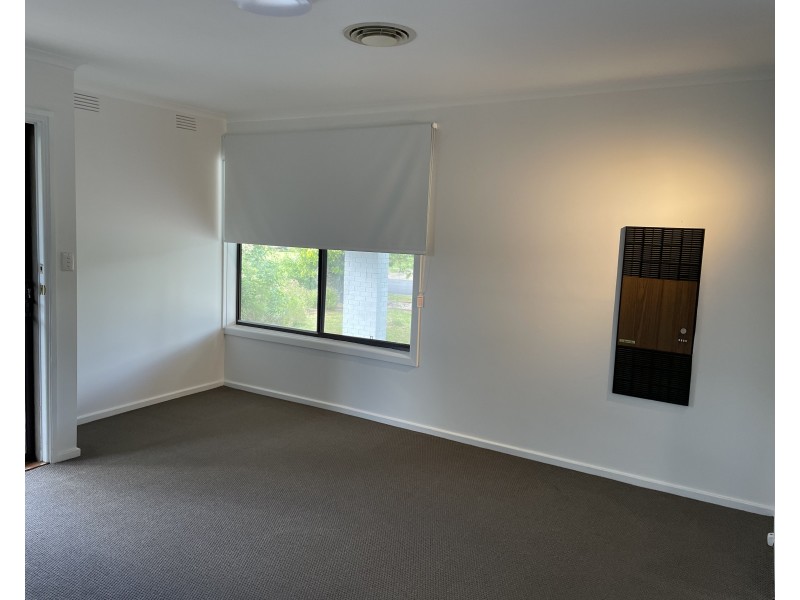 14 Ledgerwood Street, Griffith NSW 2680