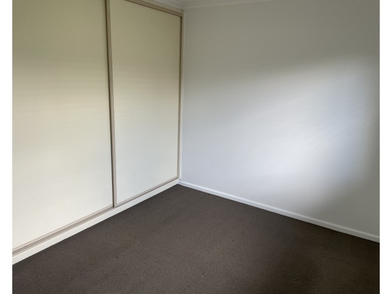 14 Ledgerwood Street, Griffith NSW 2680