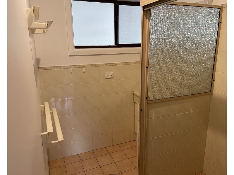 14 Ledgerwood Street, Griffith NSW 2680