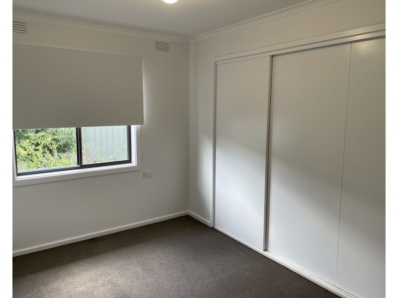 14 Ledgerwood Street, Griffith NSW 2680