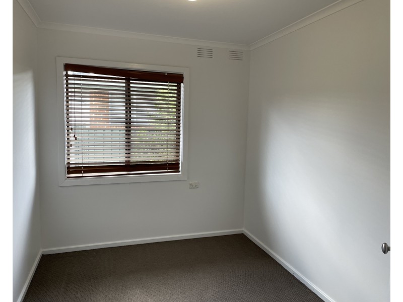 14 Ledgerwood Street, Griffith NSW 2680