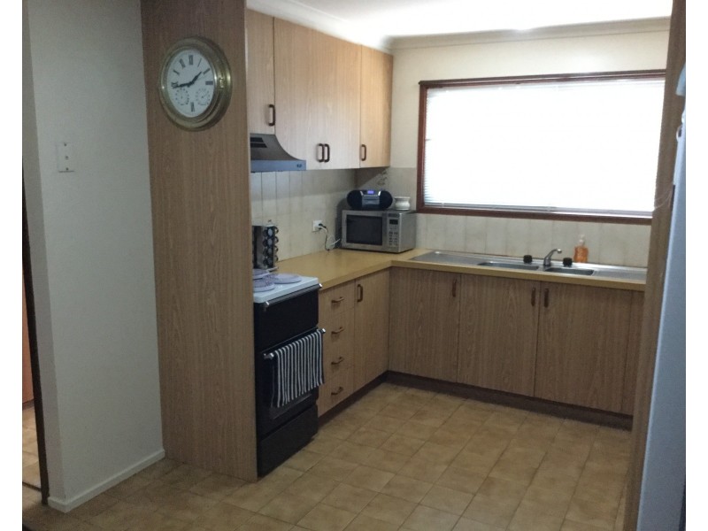 1/47-51 Clifton Boulevard, Griffith NSW 2680
