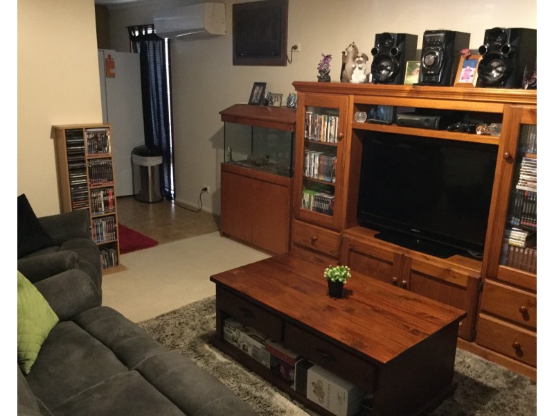 1/47-51 Clifton Boulevard, Griffith NSW 2680