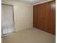 1/47-51 Clifton Boulevard, Griffith NSW 2680
