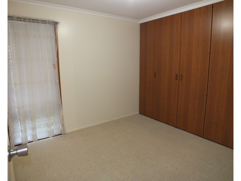 1/47-51 Clifton Boulevard, Griffith NSW 2680