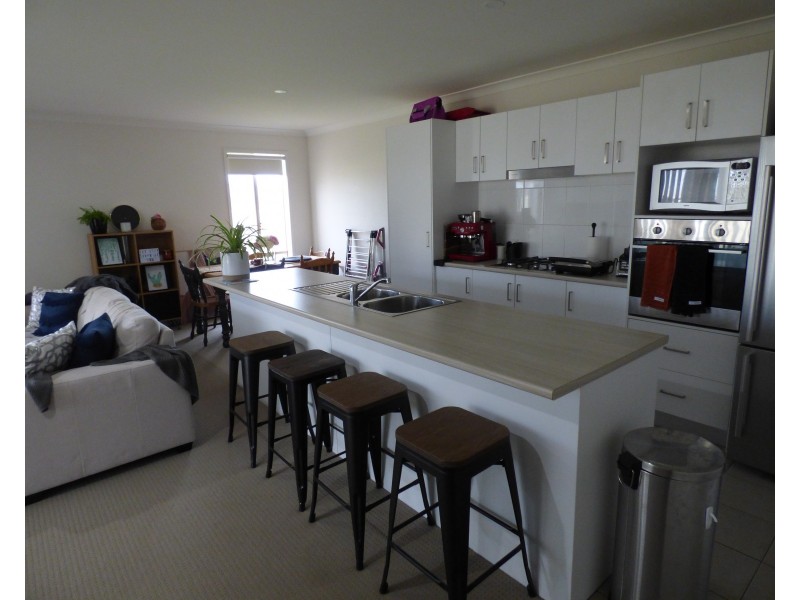 50 Madden Drive, Griffith NSW 2680