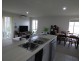50 Madden Drive, Griffith NSW 2680