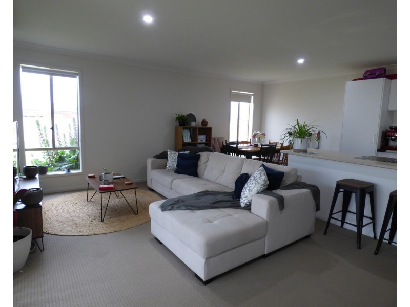 50 Madden Drive, Griffith NSW 2680