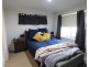50 Madden Drive, Griffith NSW 2680