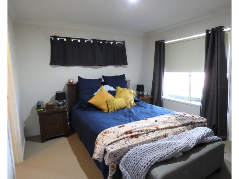 50 Madden Drive, Griffith NSW 2680