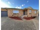 2/3 Worfolk Place, Griffith NSW 2680