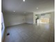 2/3 Worfolk Place, Griffith NSW 2680