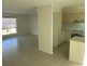 2/3 Worfolk Place, Griffith NSW 2680