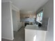 2/3 Worfolk Place, Griffith NSW 2680