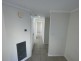 2/3 Worfolk Place, Griffith NSW 2680