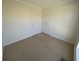2/3 Worfolk Place, Griffith NSW 2680