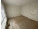 2/3 Worfolk Place, Griffith NSW 2680