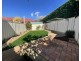 2/3 Worfolk Place, Griffith NSW 2680