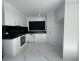 1/4 Capello Close, Griffith NSW 2680