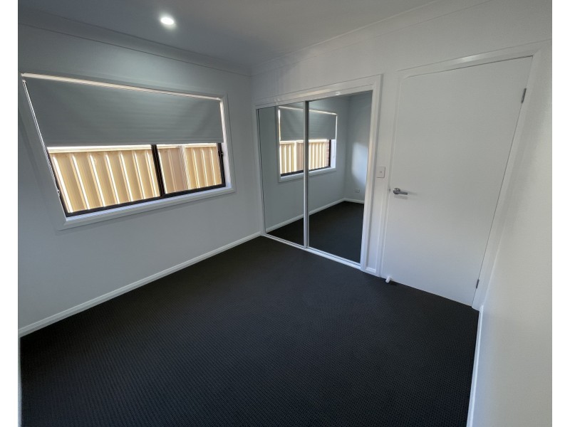 1/4 Capello Close, Griffith NSW 2680