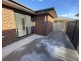 1/4 Capello Close, Griffith NSW 2680