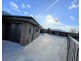 1/4 Capello Close, Griffith NSW 2680