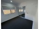 2/4 Capello Close, Griffith NSW 2680