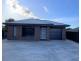 3/4 Capello Close, Griffith NSW 2680