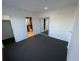 3/4 Capello Close, Griffith NSW 2680