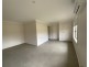 43 Walla Avenue, Griffith NSW 2680