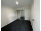 43 Walla Avenue, Griffith NSW 2680