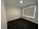 43 Walla Avenue, Griffith NSW 2680