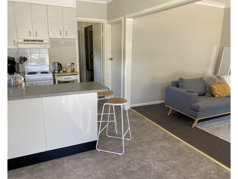 1/33 Park Street, Yenda NSW 2681
