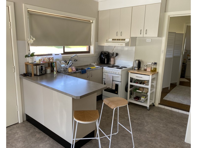 1/33 Park Street, Yenda NSW 2681