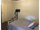 1/33 Park Street, Yenda NSW 2681