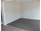 1/33 Park Street, Yenda NSW 2681