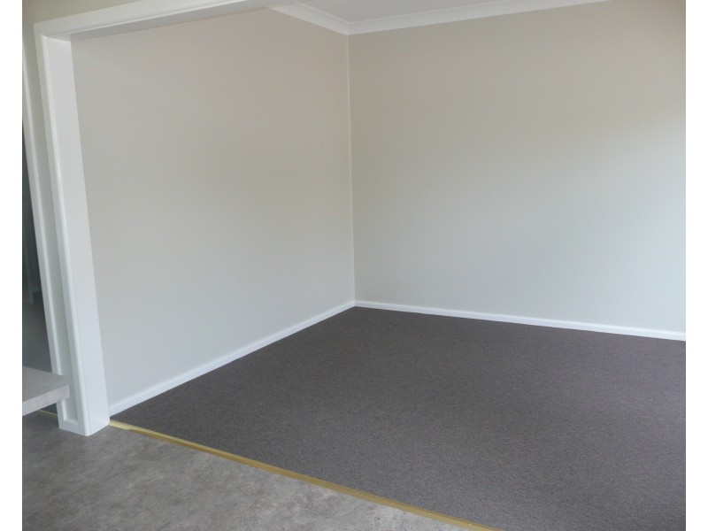 1/33 Park Street, Yenda NSW 2681