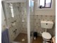 1/33 Park Street, Yenda NSW 2681