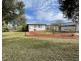 2 Park Street, Griffith NSW 2680